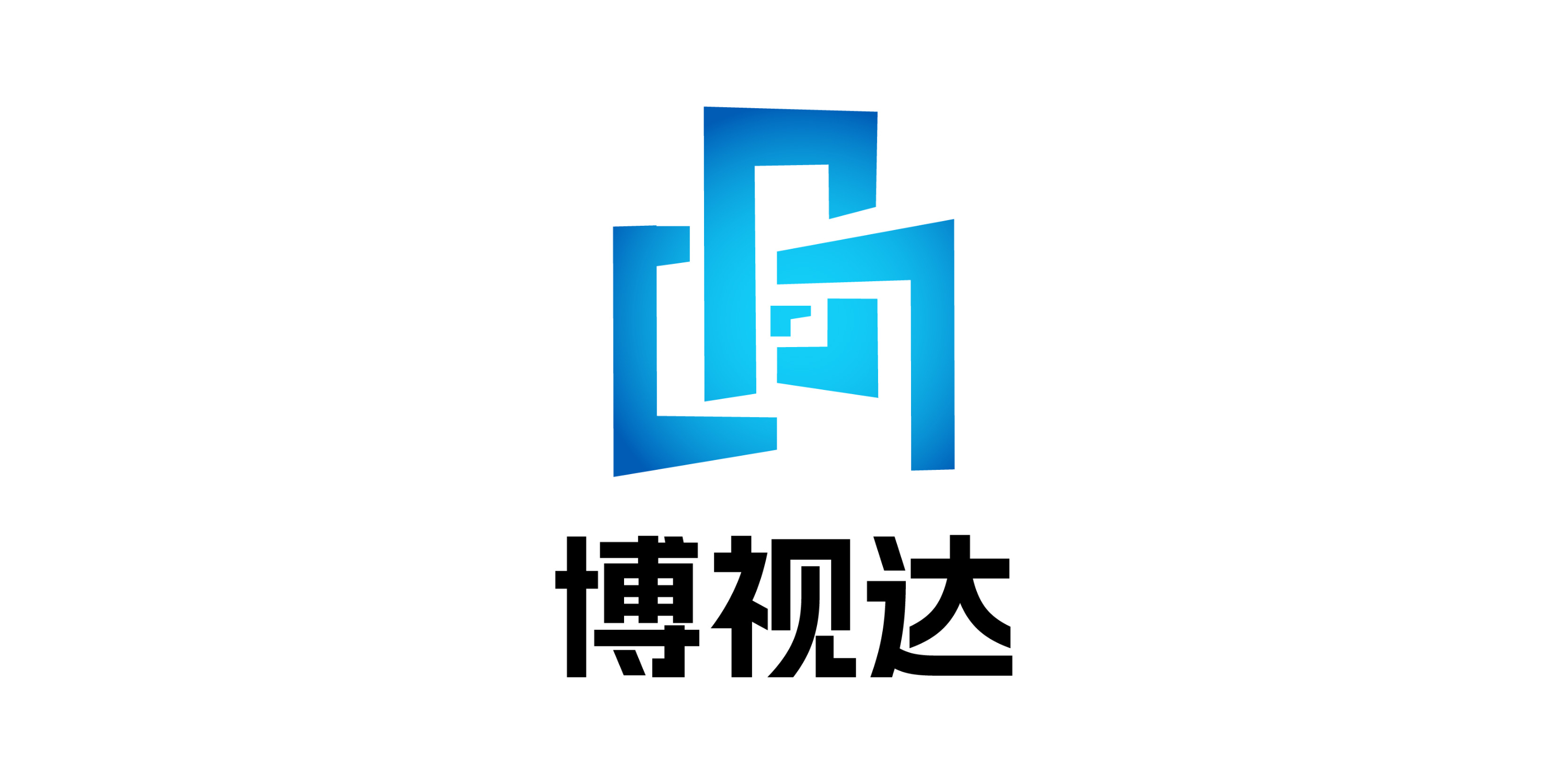 网站底部logo